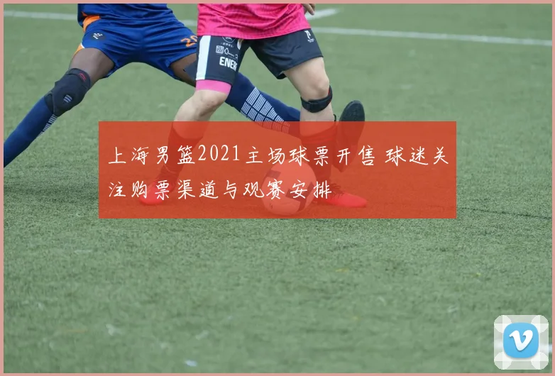 上海男篮2021主场球票开售 球迷关注购票渠道与观赛安排