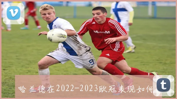 哈兰德在2022-2023欧冠表现如何？解码曼城进攻新核心