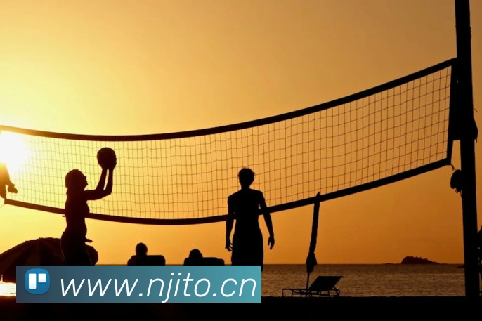 开云网页版登录入口手机版APP 体育赛事宣传图